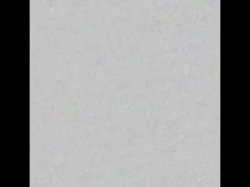 daliapunkt Image 11