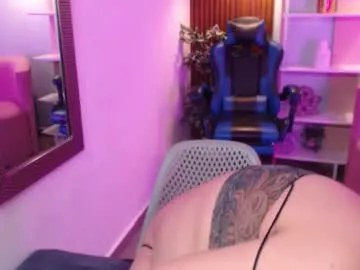 ava_delightt – webcam model profile photo Image 16