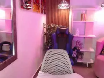 ava_delightt – webcam model profile photo Image 18