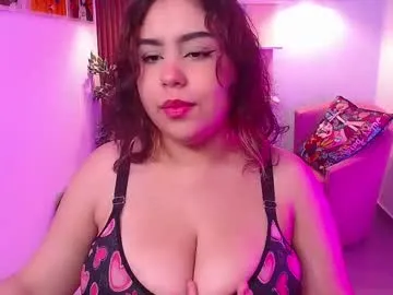 ava_delightt – webcam model profile photo Image 8