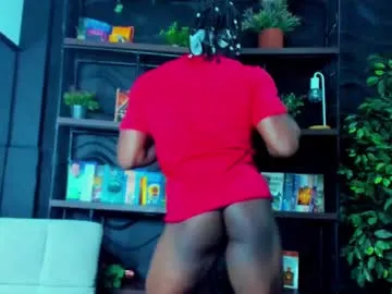 funny_to_see_you_here – webcam model profile photo Image 11