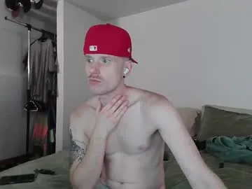 daltonslambro – webcam model profile photo