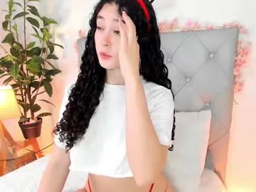 xxxnicaparaxxx – webcam model profile photo Image 6