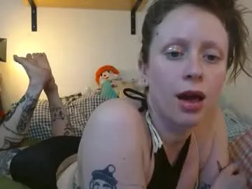 _mito_69 – webcam model profile photo Image 5