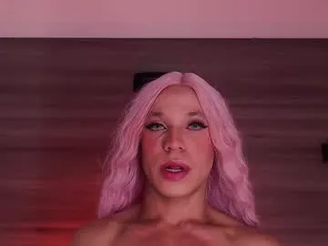 naughtystyle69 – webcam model profile photo Image 11