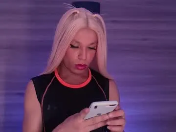 naughtystyle69 – webcam model profile photo Image 12