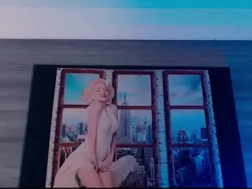 naughtystyle69 – webcam model profile photo Image 15