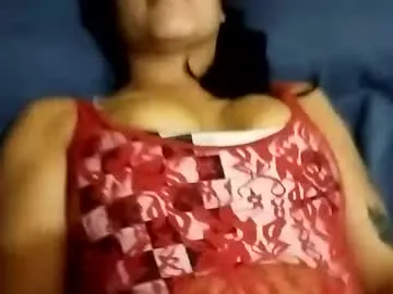 damaysumisa – webcam model profile photo