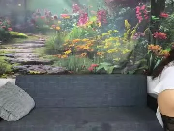 lindamei – webcam model profile photo Image 17