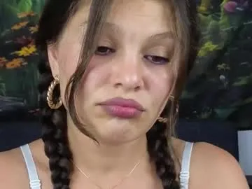 lindamei – webcam model profile photo Image 2