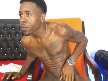 funny_to_see_you_here – webcam model profile photo Image 15