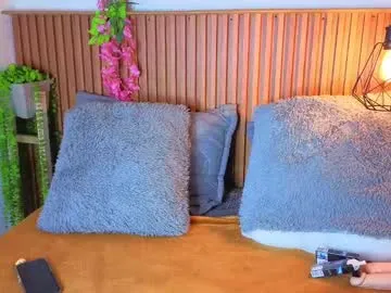 katy_ethereal – webcam model profile photo Image 4