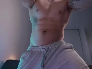 lanie__ – webcam model profile photo Image 12