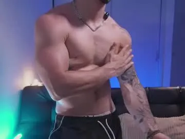 lanie__ – webcam model profile photo Image 13