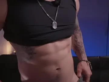 lanie__ – webcam model profile photo Image 14