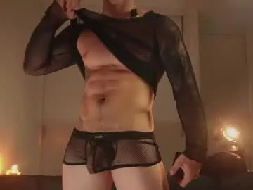 lanie__ – webcam model profile photo Image 15