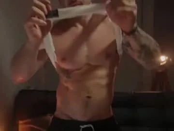 lanie__ – webcam model profile photo Image 16