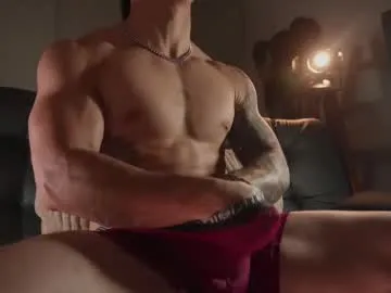 lanie__ – webcam model profile photo Image 17