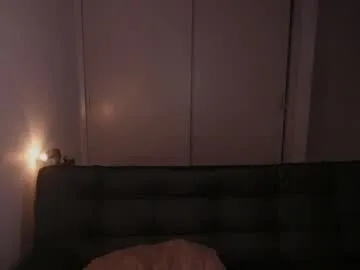 lanie__ – webcam model profile photo Image 3