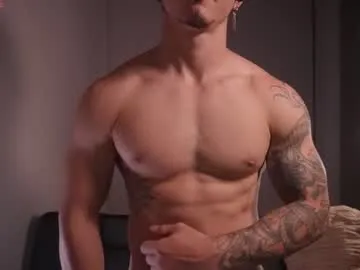 lanie__ – webcam model profile photo Image 6