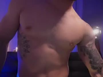 lanie__ – webcam model profile photo Image 9