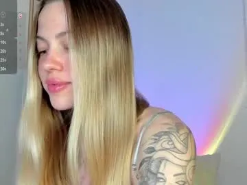 damn_cutie Image 2