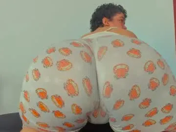 kitty__sophie – webcam model profile photo Image 4