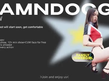 ava_delightt – webcam model profile photo Image 2