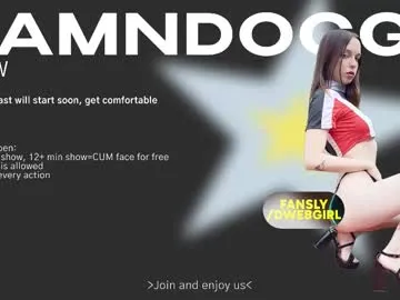 ava_delightt – webcam model profile photo Image 4