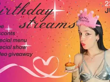 ava_delightt – webcam model profile photo Image 8