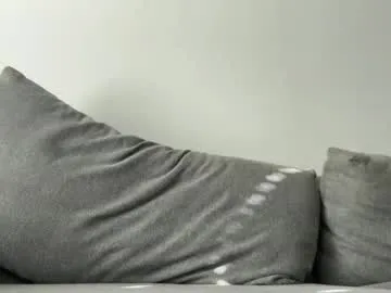 mon1_day – webcam model profile photo Image 15