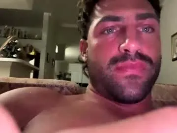 mon1_day – webcam model profile photo Image 2