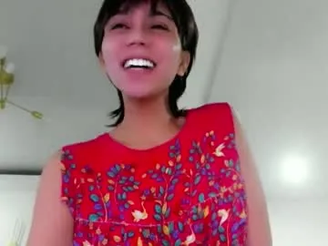 gardner_ava – webcam model profile photo Image 14