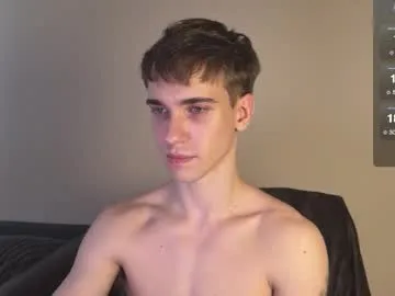 breeding_material – webcam model profile photo Image 3