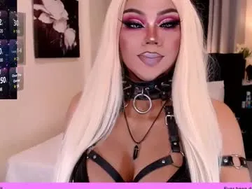 naughtystyle69 – webcam model profile photo Image 3