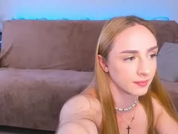 Amy_Blush – webcam model profile photo Image 16