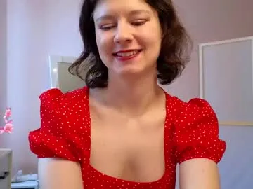 dana_magical Image 2