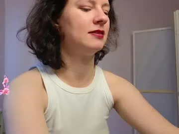 dana_magical Image 4