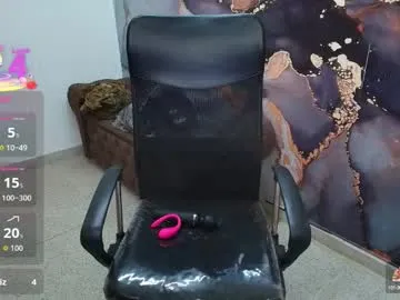 informal_ – webcam model profile photo Image 12