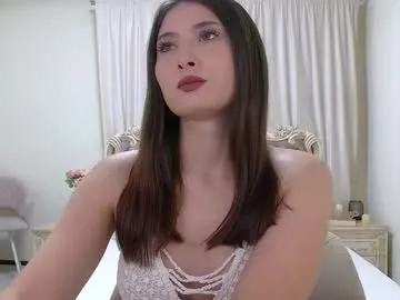 _mito_69 – webcam model profile photo Image 14