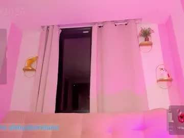 sweet_69billy – webcam model profile photo Image 17