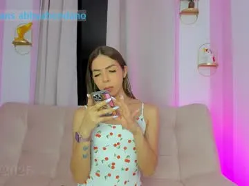 sweet_69billy – webcam model profile photo Image 2