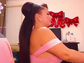 danahot4u – webcam model profile photo