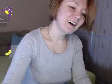 danbie_leen Image 2