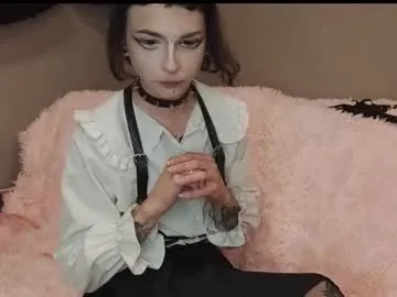 _taylormoon – webcam model profile photo Image 2