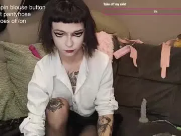 _taylormoon – webcam model profile photo Image 4