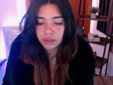 zeyn_edwards – webcam model profile photo Image 12