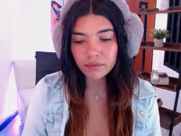 zeyn_edwards – webcam model profile photo Image 14