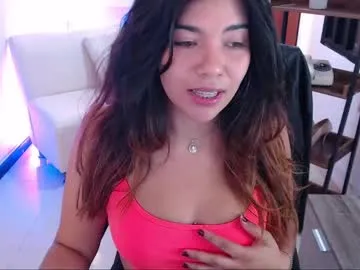 zeyn_edwards – webcam model profile photo Image 16