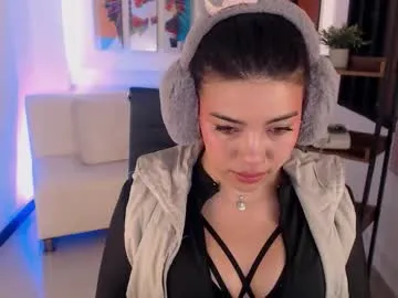 zeyn_edwards – webcam model profile photo Image 2